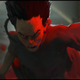 Illustration for article titled TETSUOOOOOOOO
